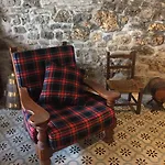 La Ferreria * Figares