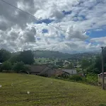La Ferreria * Figares