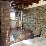 Ferienhaus La Ferreria Figares