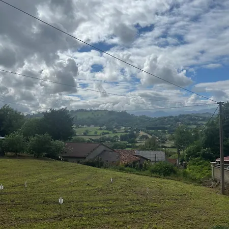 La Ferreria * Figares