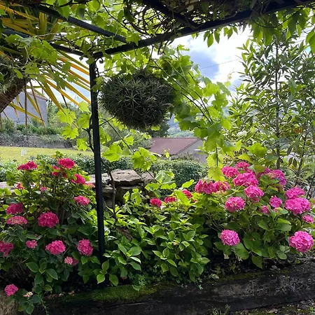 La Ferreria * Figares